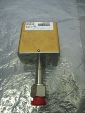 Tylan CMH4M1106, Baratron, Manometer, 452204