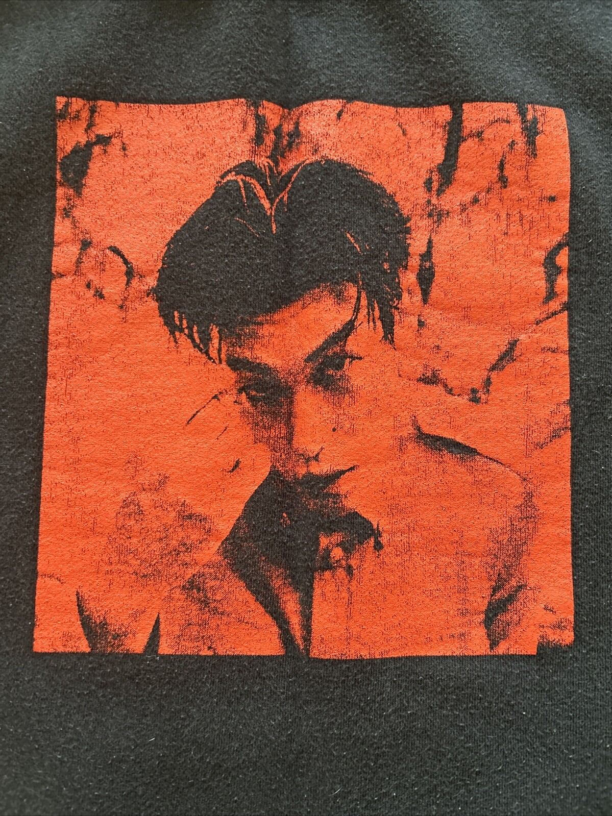 Picture 4 of 9