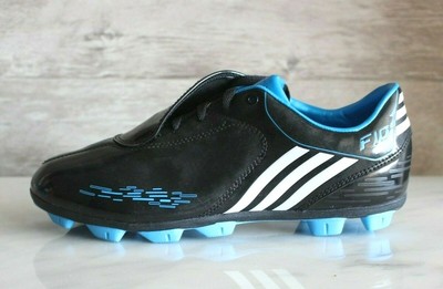 new model football boots