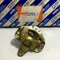 Originale TüRschloss Rechts Hintere SeitentüR Lancia Delta OE 82307975