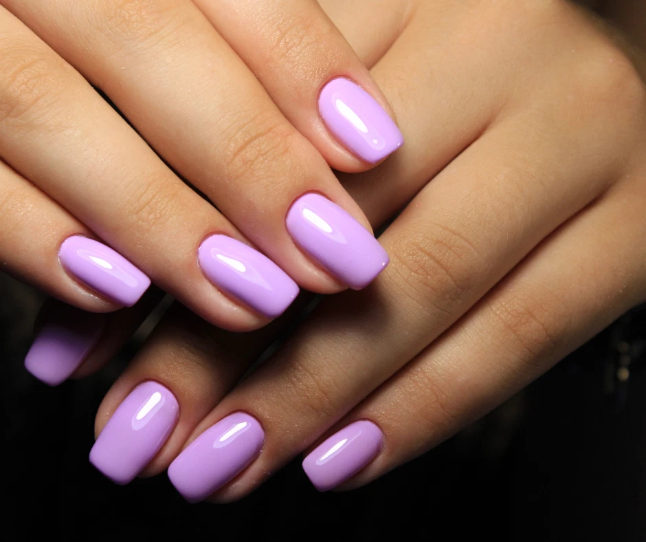Amore nails deals