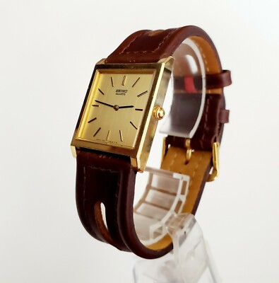 seiko sfp606