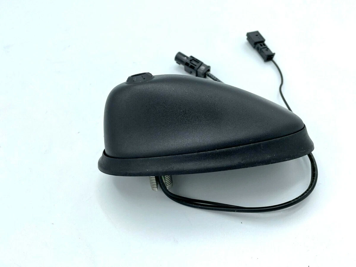 05 06 MINI Cooper R50 R53 Hatchback Hardtop Antenna Base Genuine