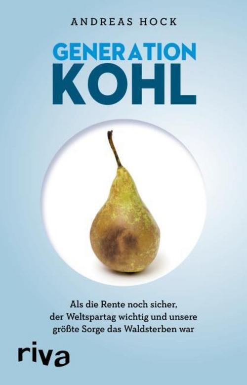 Thumbnail - Generation Kohl Andreas Hock