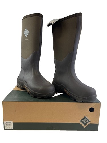 Stivali Chelsea con plateau Neumel per Donna | ® IT