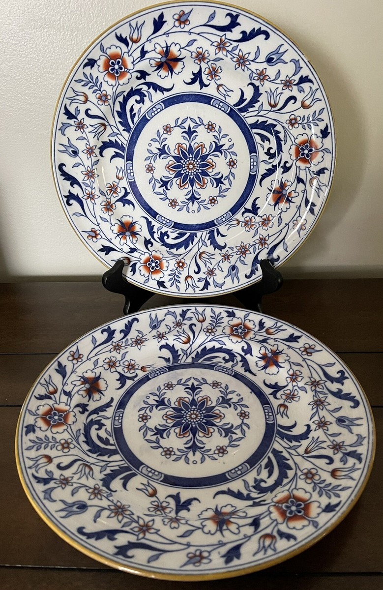食器    Collectibles 2016 s-l1200.jpg
