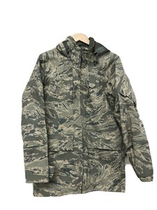 usaf gore tex jacket