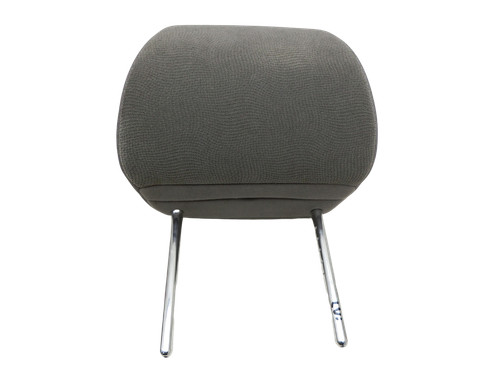 Kopfstütze für Fahrer Sitz Rechts oder Links Vorne Honda Civic VIII Hybrid 07-10