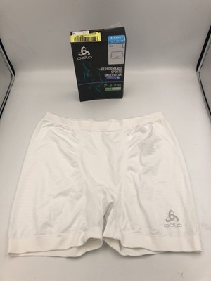 Odlo Herren Performance X-Light Eco_188482 Funktionsunterwaesche Boxershorts