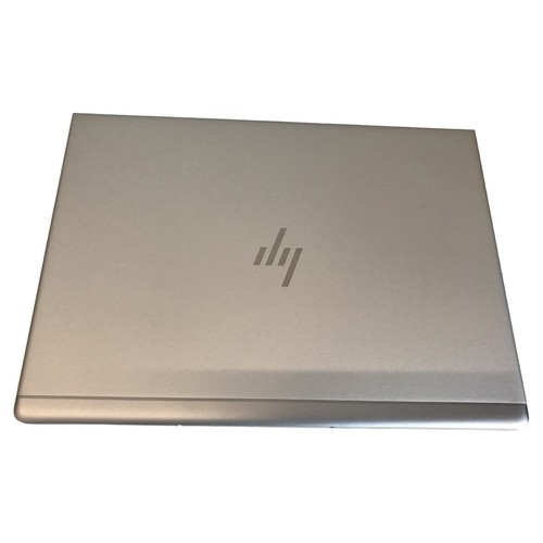 HP Elitebook 830 G6, i5-8365U, 1.6 GHz,16GB RAM,256GB NVMe,13,3" Full HD, W11 - Afbeelding 4 van 7