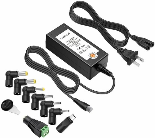 For Peloton Power Cord Replacement 45W 