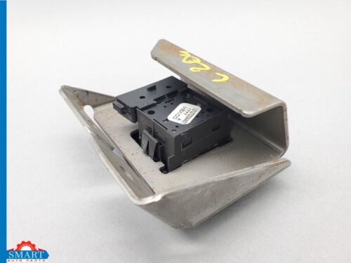 Pontiac Solstice Saturn Sky Seat Switch Up Down Left Driver 06-09 OEM Tested - Picture 8 of 8