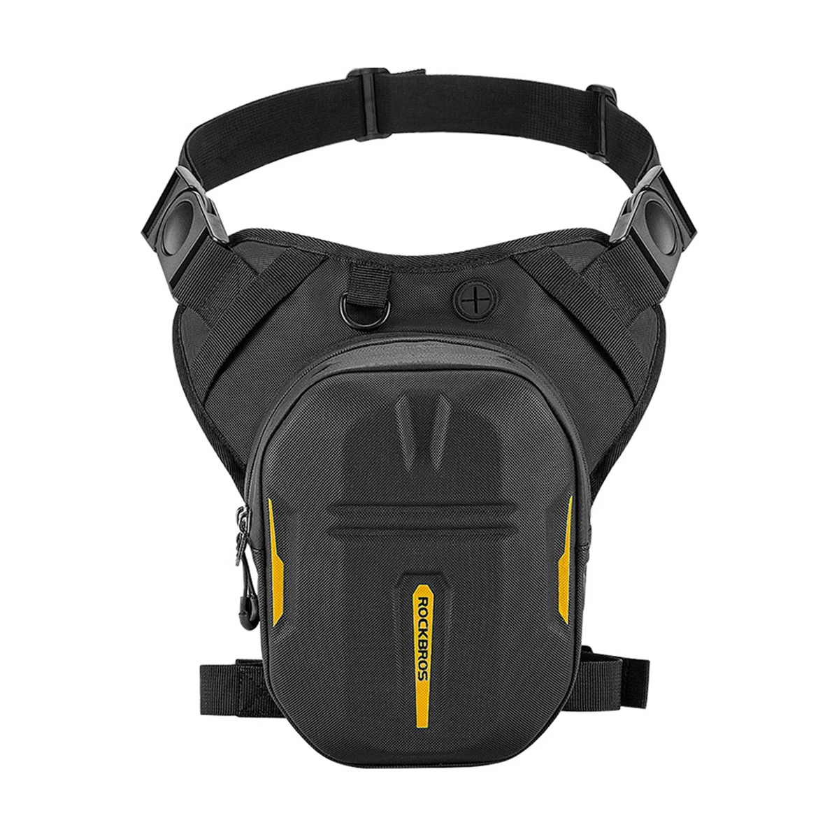 Small backpack for motorcycle riding sale