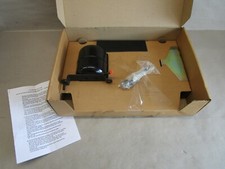 Opel Frontera A Diesel Bremskraftverstärker Unterdruckbehälter Verstärker NEU