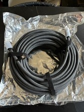 4K Gold HDMI Cable 2.0 75FEET LONG