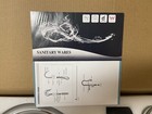 single-handle pull-down sprayer kitchen faucet/new — photo 5