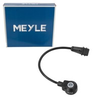 Meyle 37148110006 Klopfsensor Motorklopfsensor FüR Hyundai Getz 1.1 Picanto 1.0