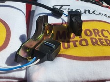 SENSORE ACCENSIONE SPINTEROGENO A112 ABARTH FIAT RITMO LANCIA ABARTH IGNITION  /