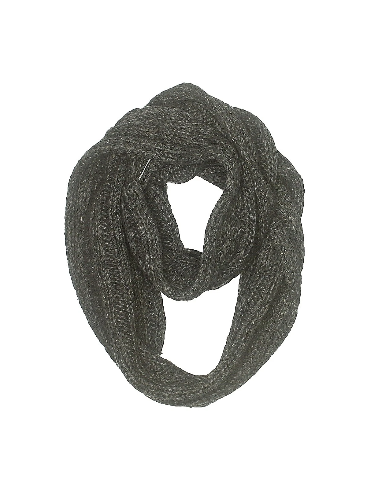Uniqlo Accessories for Women
