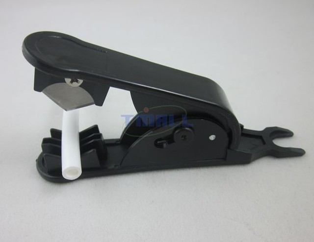 Other Home Improvement Pipe Tube Hose Cutter 1 4 3 8 1 2 Pvc Nylon Pu For Ro Reverse Osmosis System Home Garden