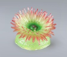 Sea Anemone Animal Toy PVC Action Figure Doll Kids Toys Party Gifts