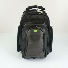 Motorcycle Tank Bag Luggage Bag Brand Vanessa up to 15 Litres A1193