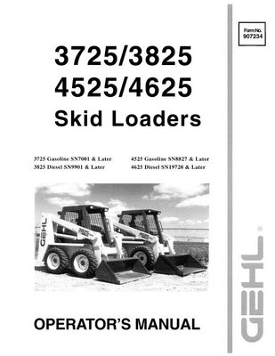 s-l400.jpg