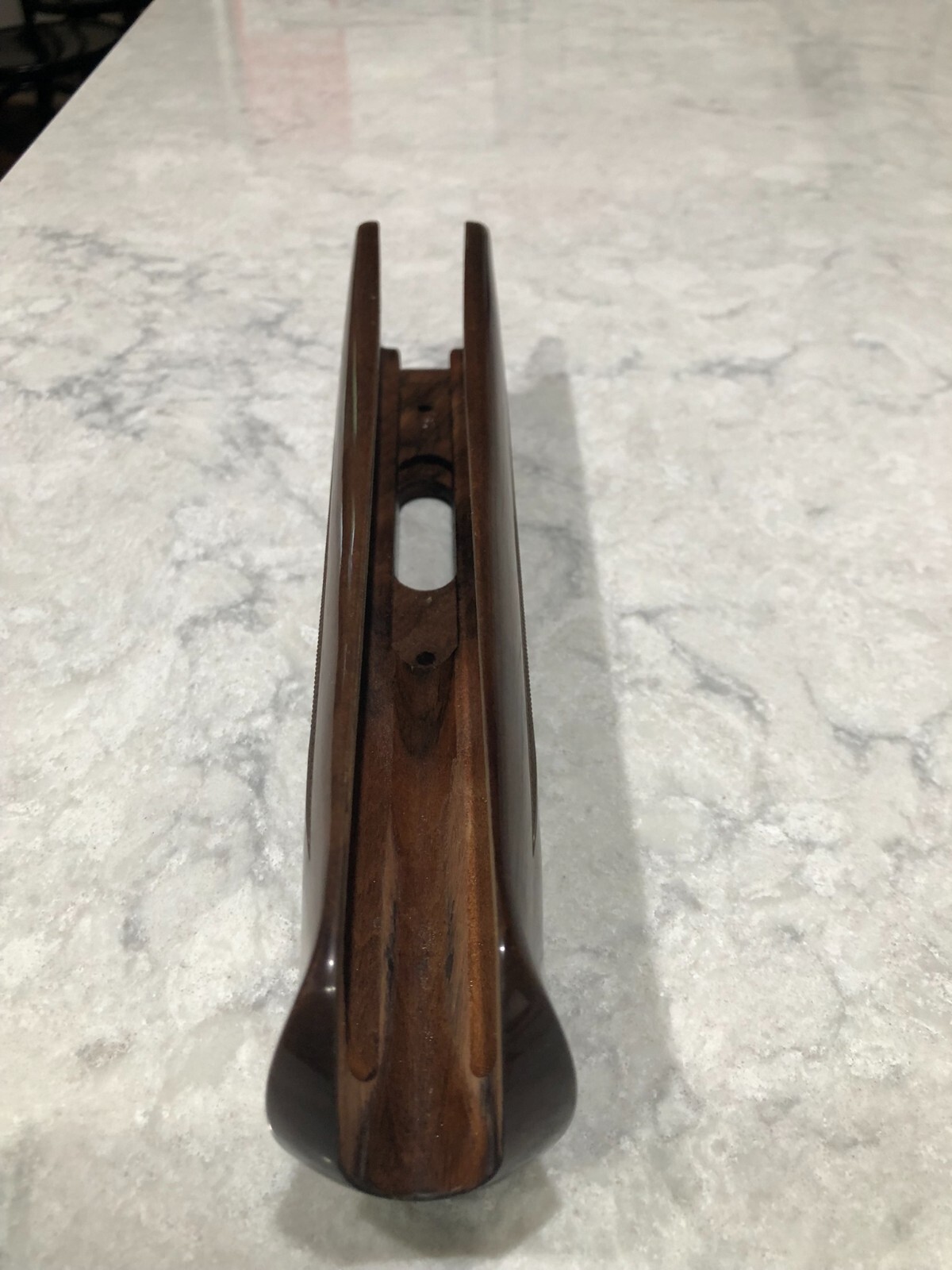 Beretta 686 Stock and Forend 12 Gauge eBay