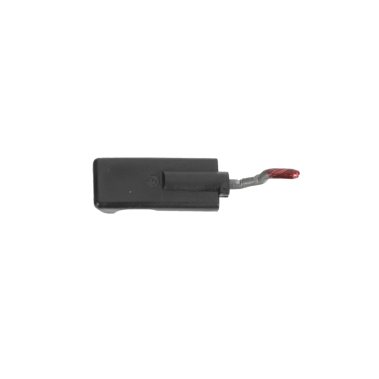 Conjunto de perilla para Cadillac V8 1998-2004 (N/P 25686711)