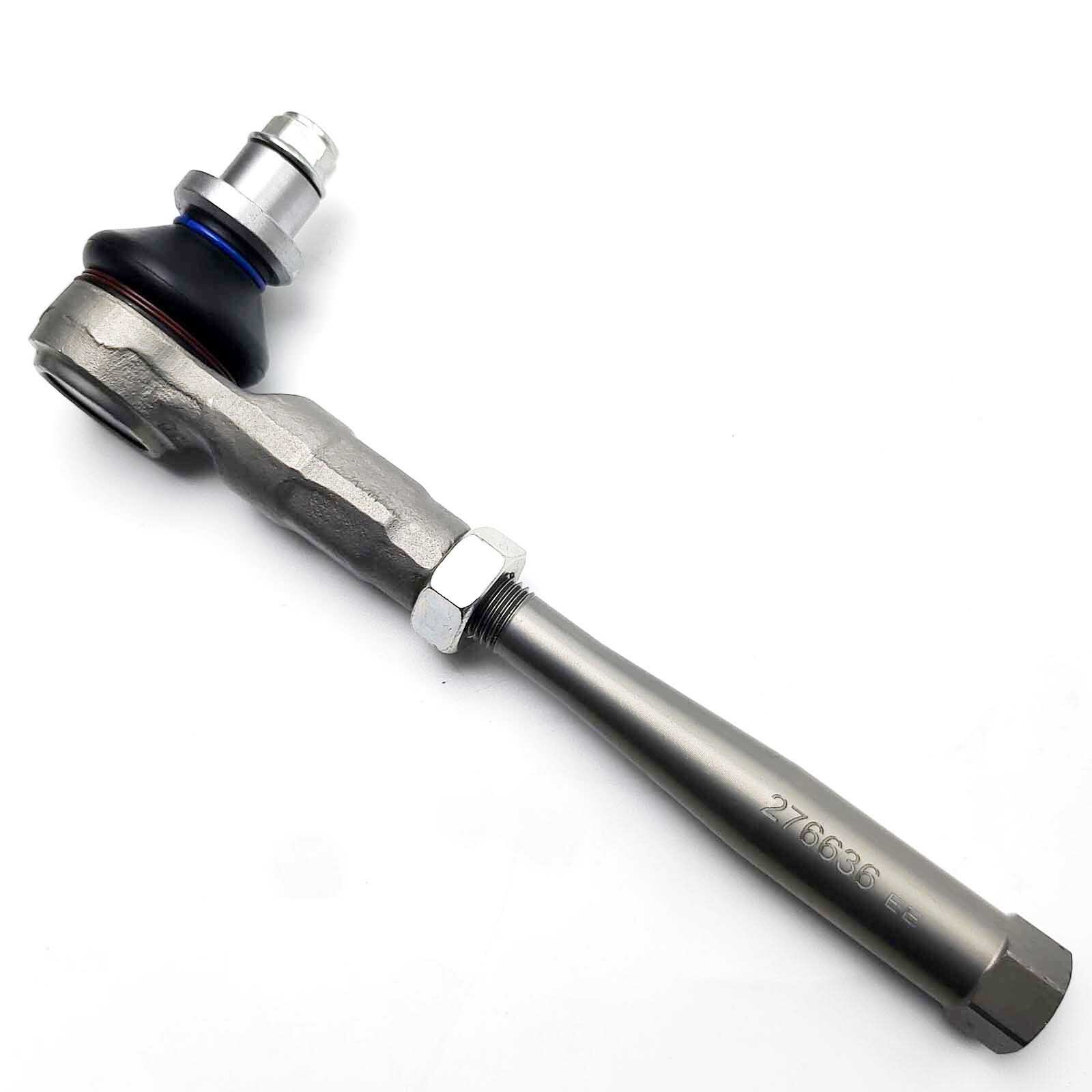 Rear Right or Left Tie Rod Control Arm for 276636 Maserati Quattroporte 2003-10