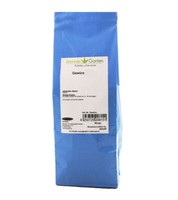 (55,20 Eur/Kg) PetersilienbläTter Gerebelt 4 Mm (100G)