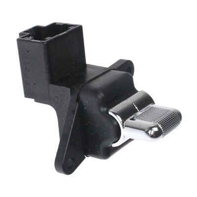 For 1995-1999 GMC C1500 Turn Signal Switch SMP 49117JK 1997 1996 1998 For 1995-1999 GMC C1500 Turn Signal Switch SMP 49117JK 1997 1996 1998
