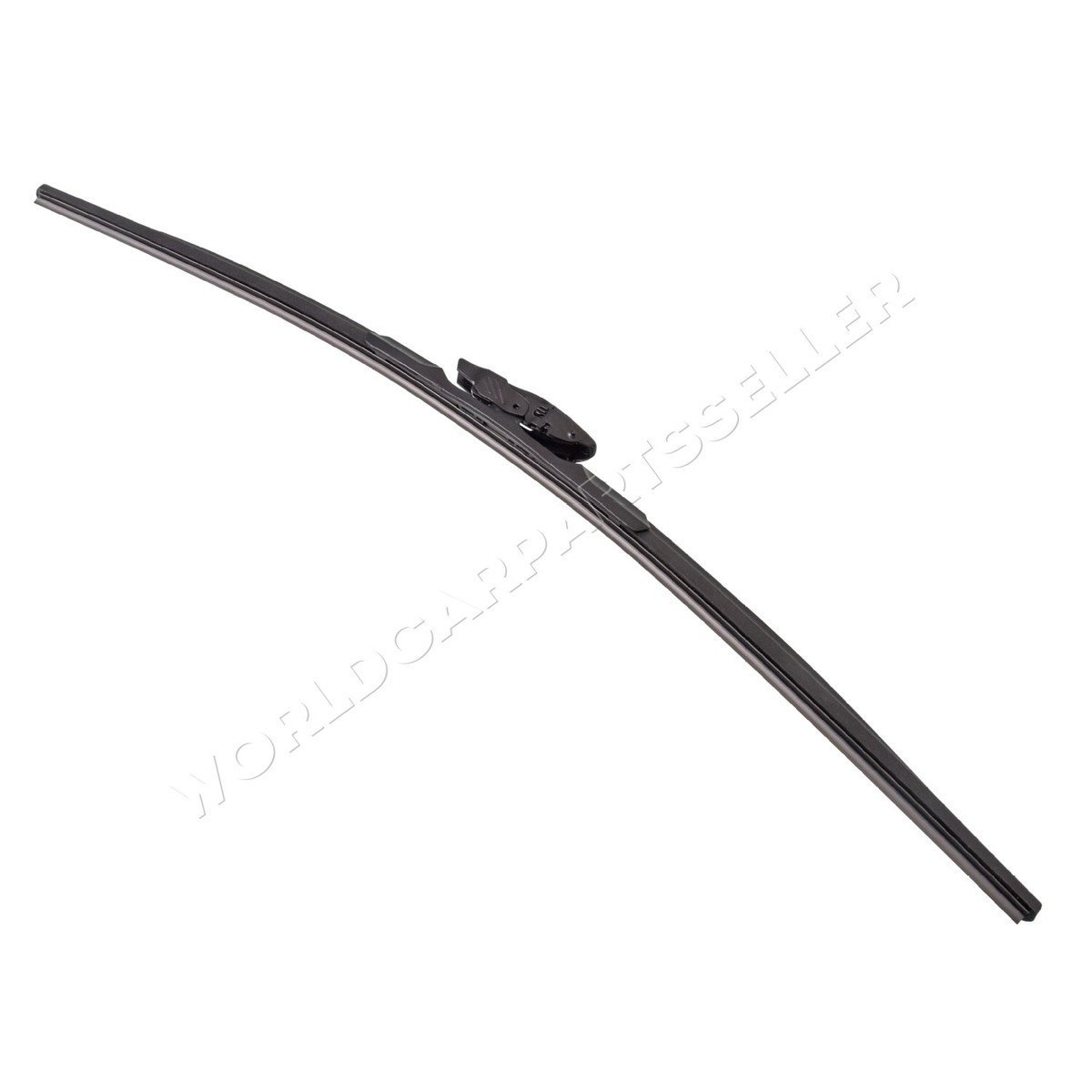 Post-Cat o2 Oxygen Sensor for Toyota Rav 4 ACA22 ACA23 03-05 Rear Post-Cat o2 Oxygen Sensor for Toyota Rav 4 ACA22 ACA23 03-05 Rear