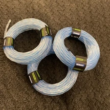 New Lot Of 3 Kobalt Greenworks Pro Refill .095 B21