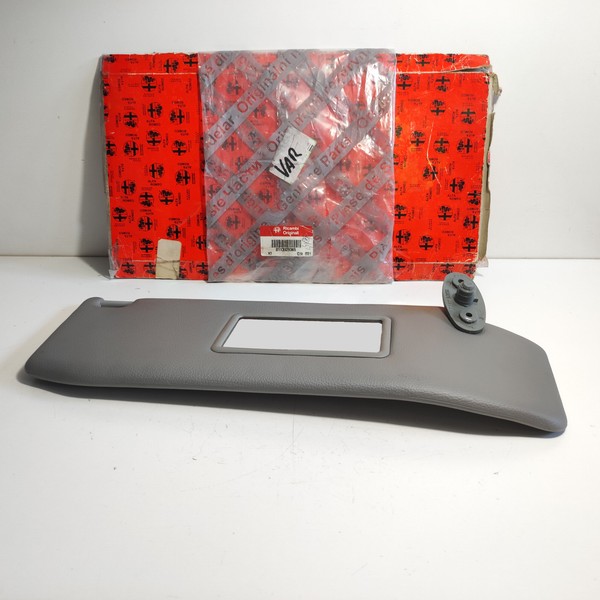 Reparatur Sonne Rechts Alfa Romeo 145 - 146 Original 113029365-image