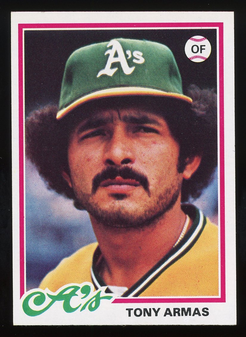 1978 Topps Baseball cards, 242-483, Complete Your Set. Pick from list! 30% Off! - Picture 57 of 242