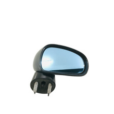 Retroviseur intérieur Audi TT