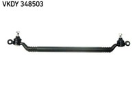 Vkdy 348503 Skf Lenkstange FüR Bmw