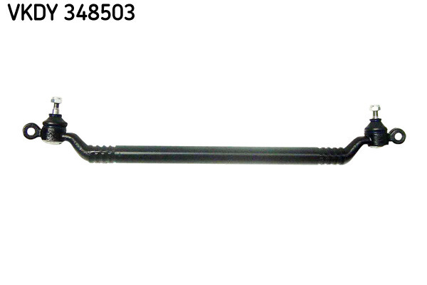 Vkdy 348503 Skf Lenkstange FüR Bmw-image