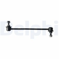 Delphi TC6874 Stange/Strebe, Stabilisator FüR Mazda