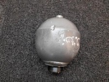 Y02 Stoßdämpfer Akkumulator für CITROEN XANTIA BERLINA 2.0 HDi Exclusiv 1593386