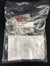 Beckman DXC Maintenance Kit pump/ Vacuum Pump Kit  PN: B24818