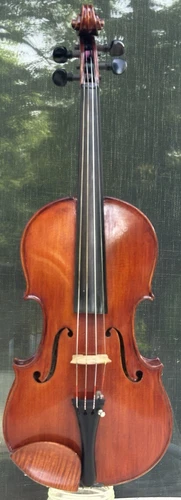 Italian Mozino Early 1900 S