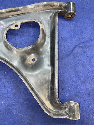 90-96 Nissan 300zx Z32 OEM LH Left Driver RLCA Rear Lower Control
