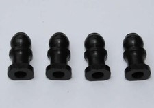 Maverick 1:5 Blackout ST/MT Shock Mounting MTB®