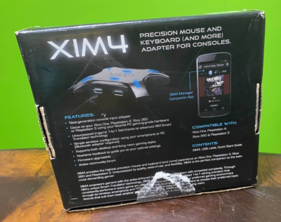 その他 XIM4 その他 Xim4 その他 XIM4 XIM4 ＋各コード付き ZX Spectrum interfaces