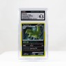 Pokemon Tyranitar Reverse Holo #30 Stormfront 2008- CGC 9.5 POP 2