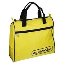 Ewa-Marine VIP Underwater Camera Housing For Sony IP 5, IP 7.  Other Camcorders