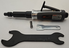 Ingersoll Rand 325xc4a Die Grinder 25000 Rpm Max 90psi 6.2 Bar