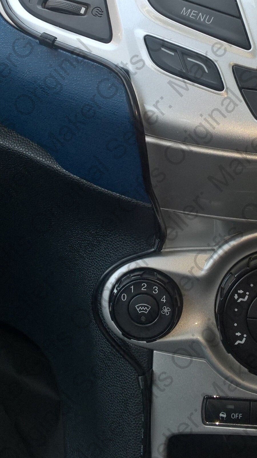 Picture 2 of 4